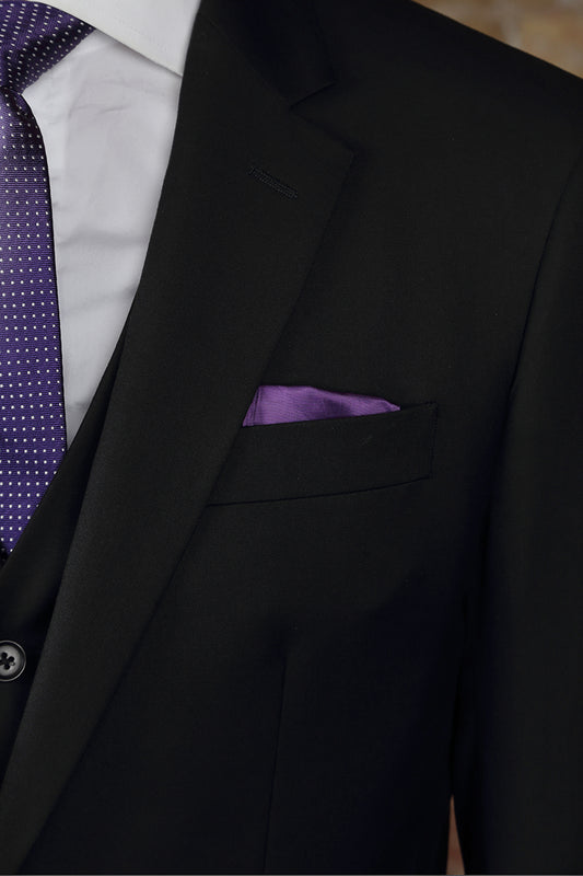 Our Eco-Cloth