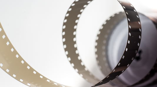 Five Vegan Films to Watch Now