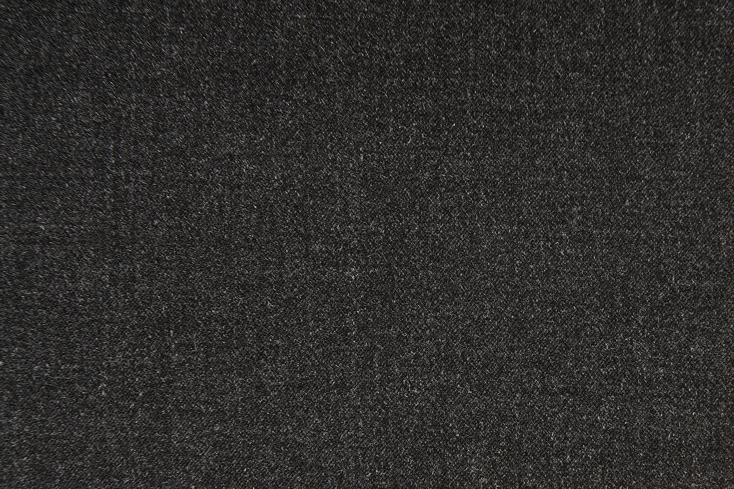 Eco Cloth Suit in in Grey