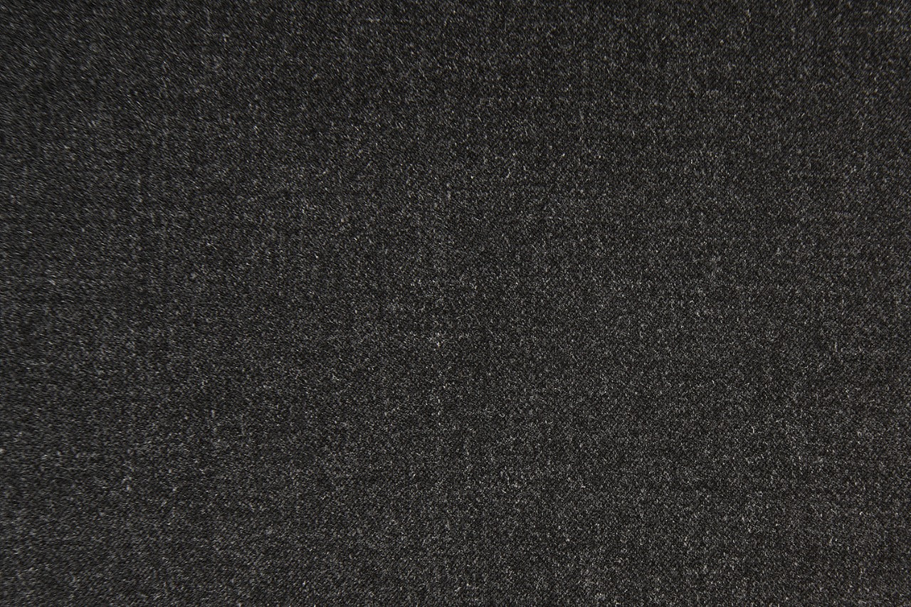 Bamboo Suit in Grey