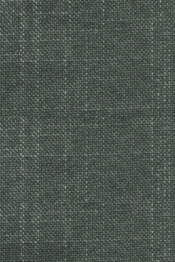 Bamboo Trousers in Green