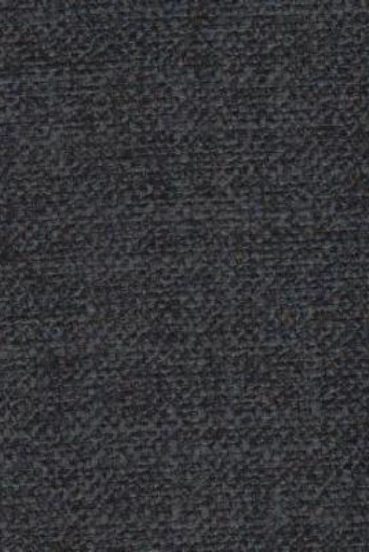 Bamboo Trousers in Grey