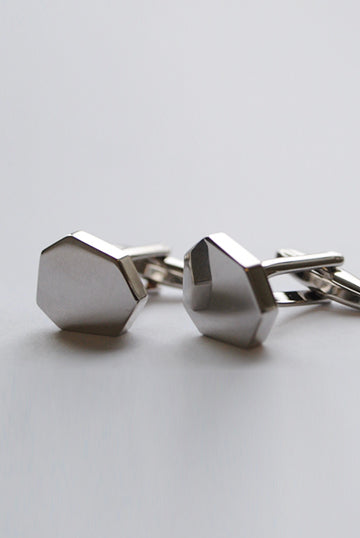 Cufflinks